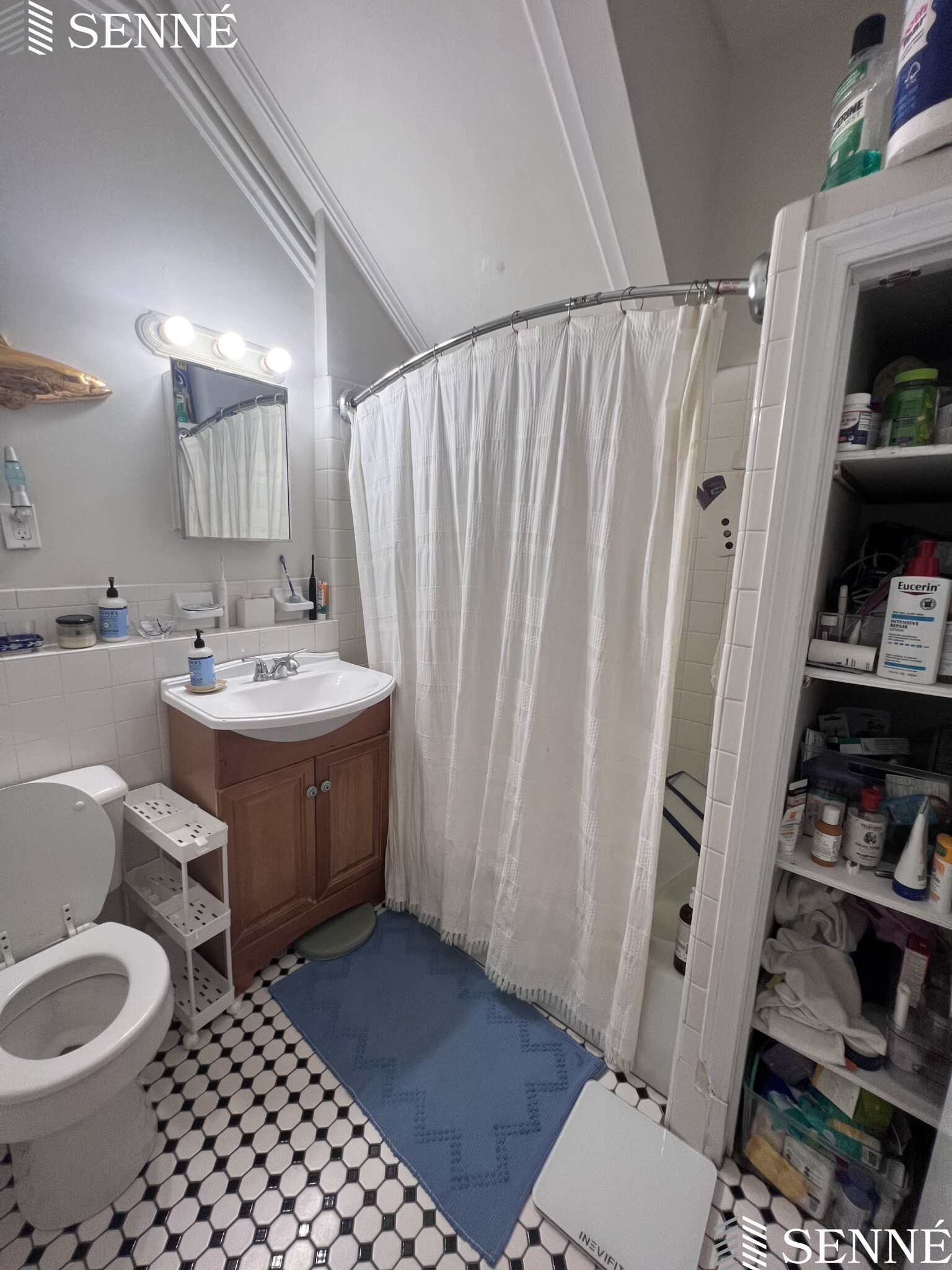 16 Yarmouth St, South End