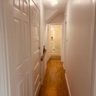 56 Hamilton St, Hyde Park