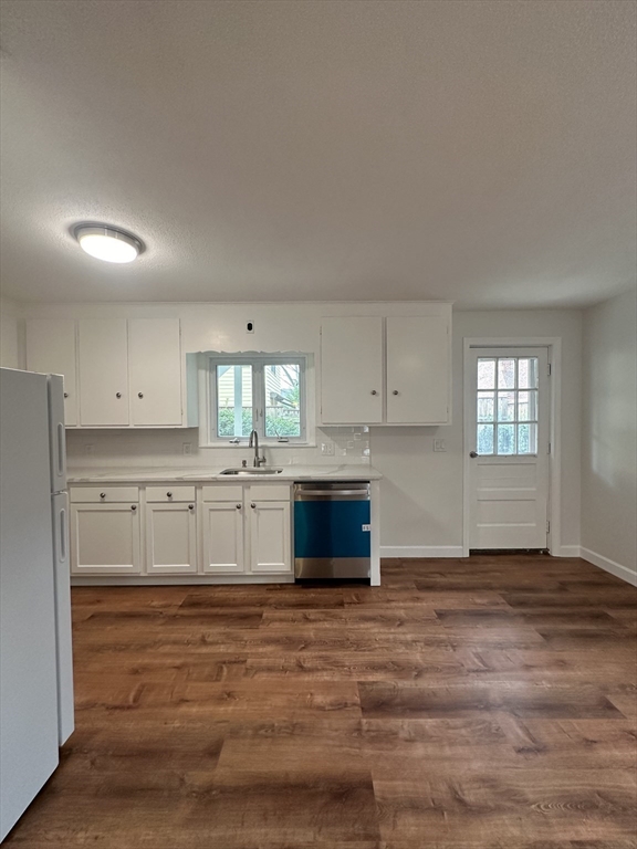 72 Cushing St, Strawberry Hill