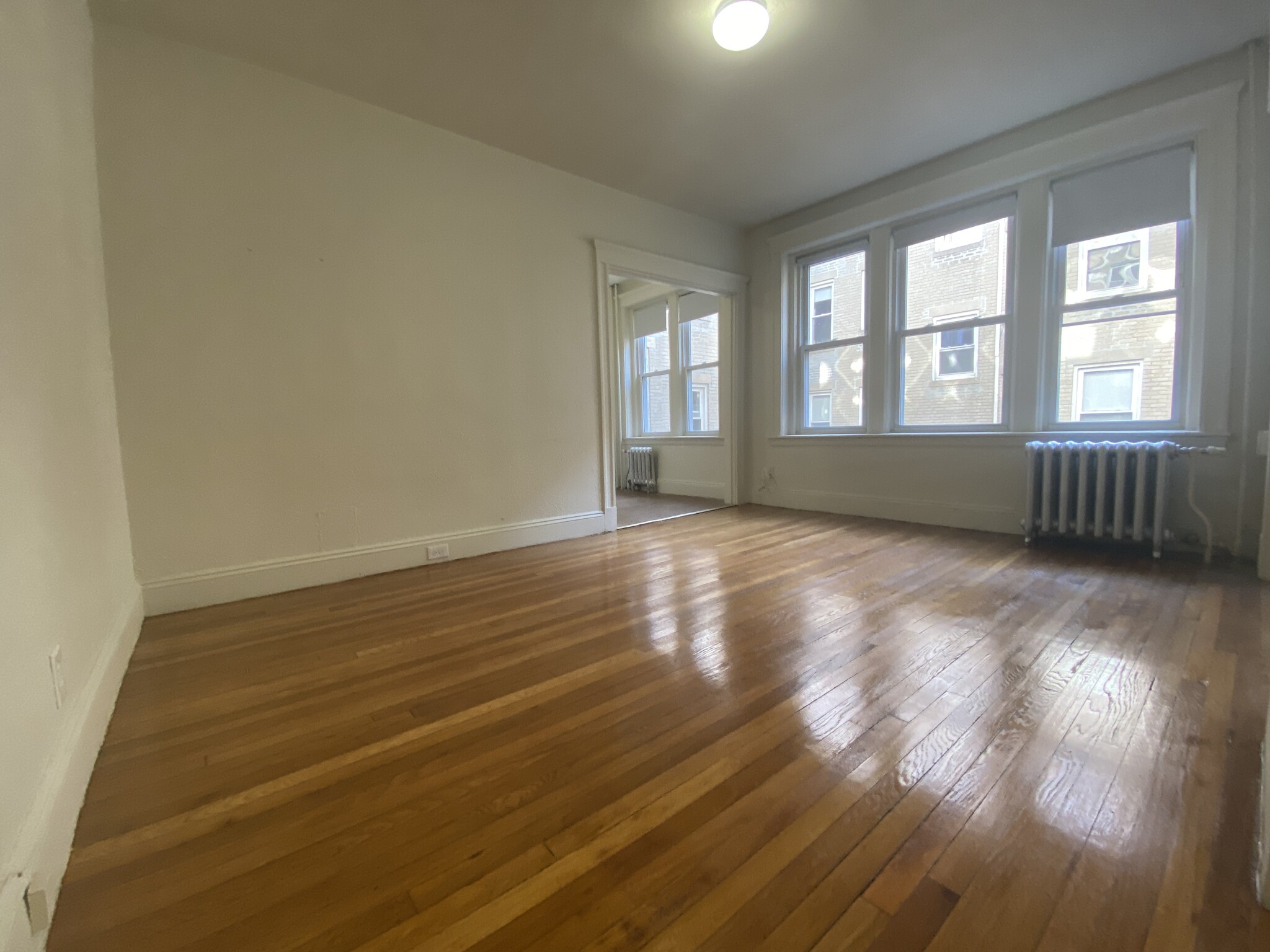 1171 Boylston St, Fenway