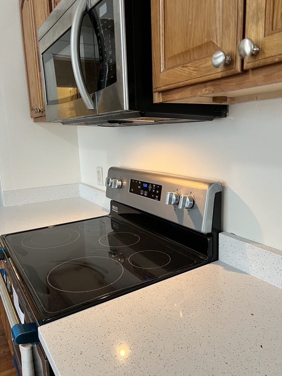 165 Glendale Ave, Malden