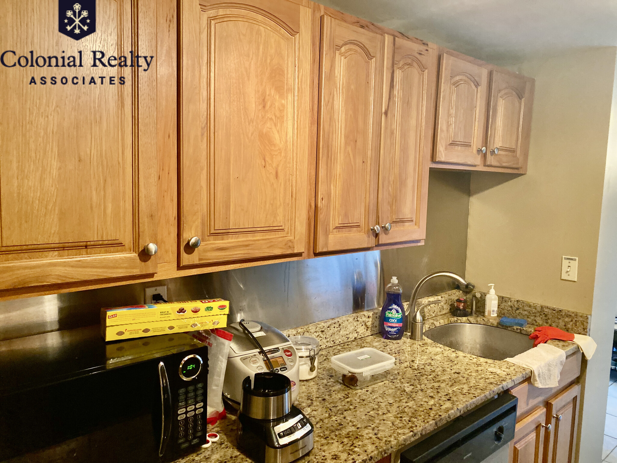 15 North Beacon St, Allston