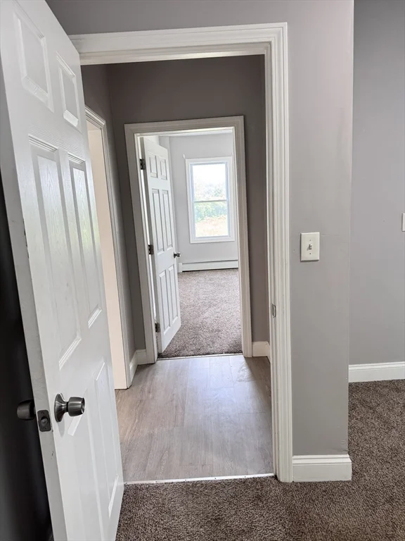 286 Kimball St, Fitchburg