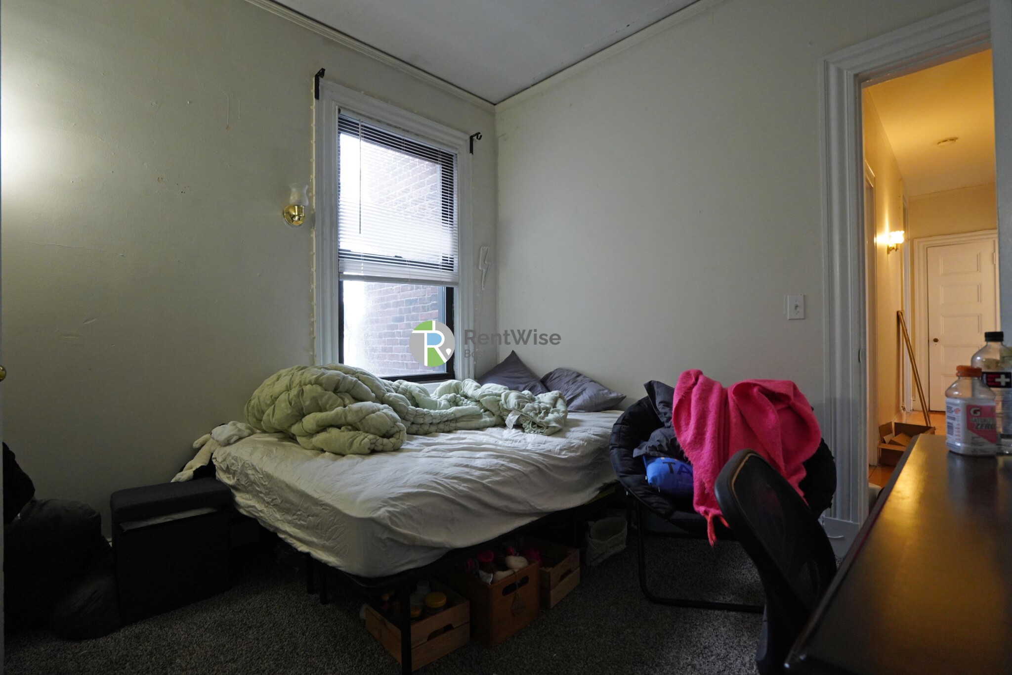 72 Gardner St, Allston