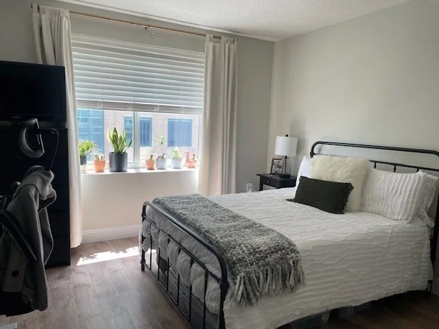 10 Museum Way, East Cambridge