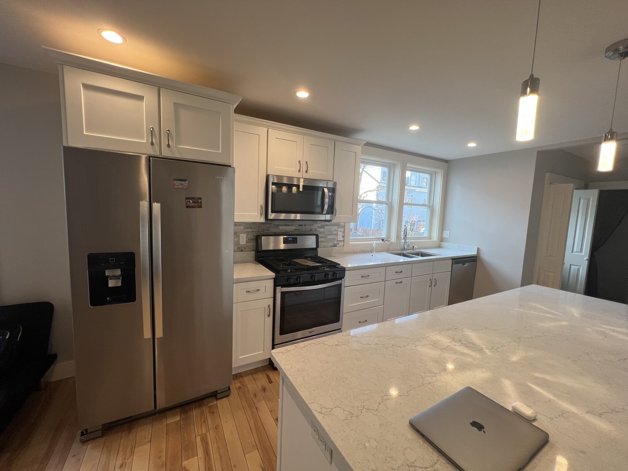 39 Snow St, Brighton