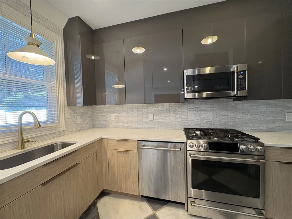 15 Lanark Rd, Brighton