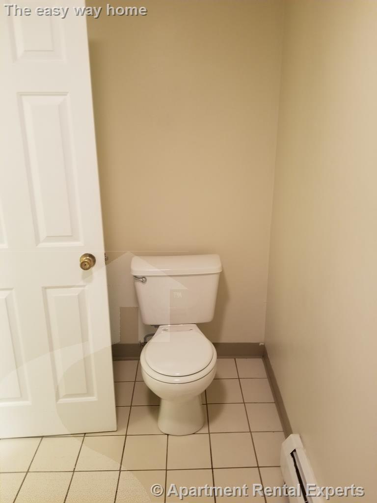 241 Columbia St, Central Square