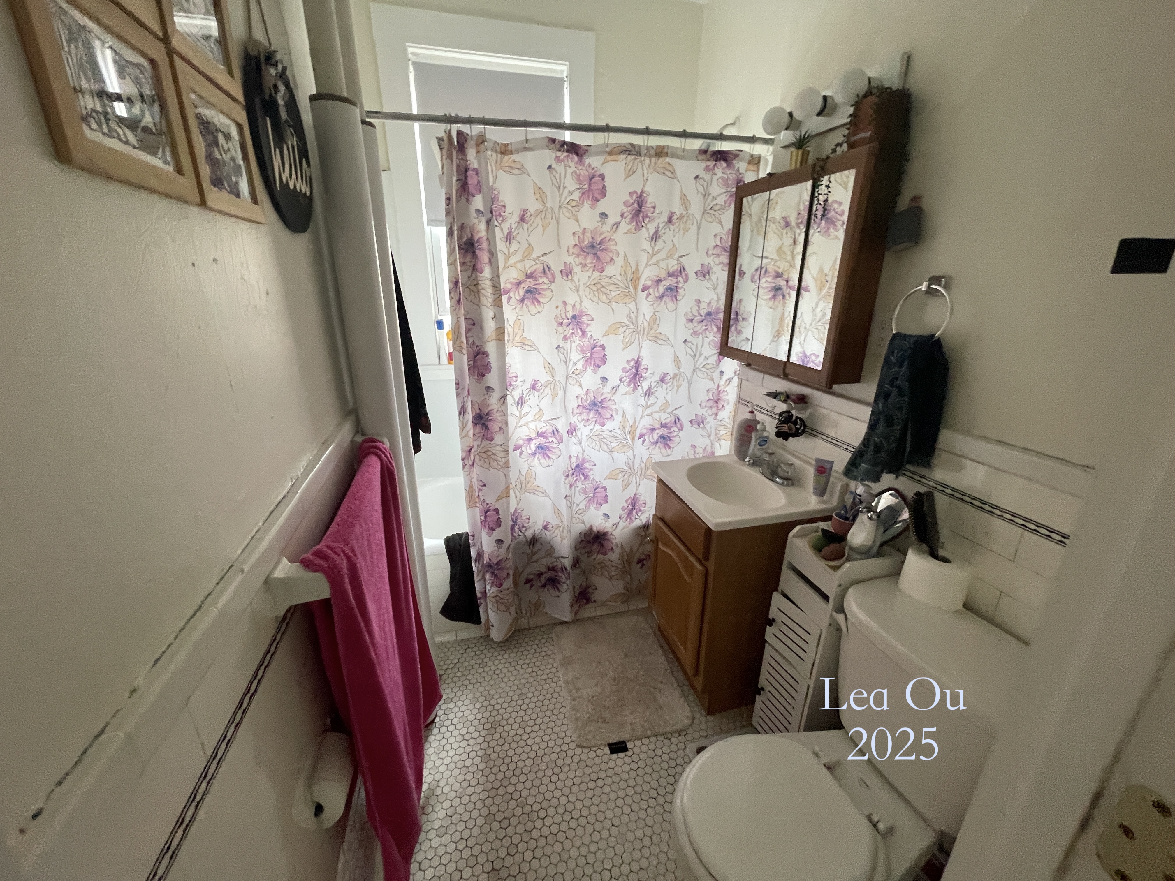 1638 Commonwealth Ave, Brighton