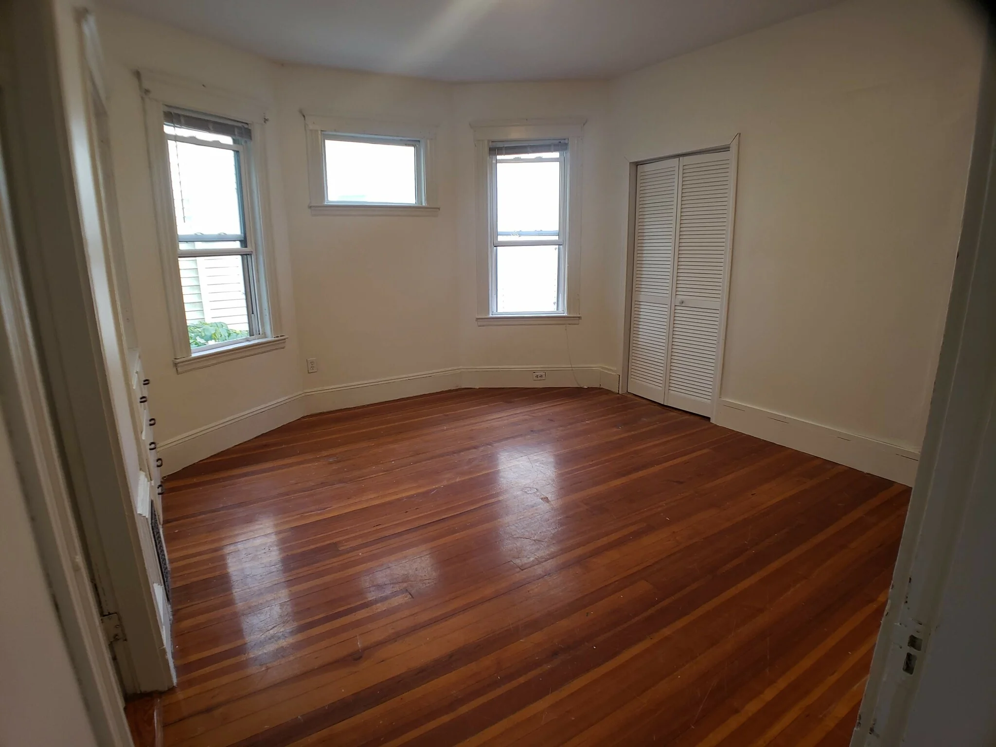 32 Juliette St, Dorchester