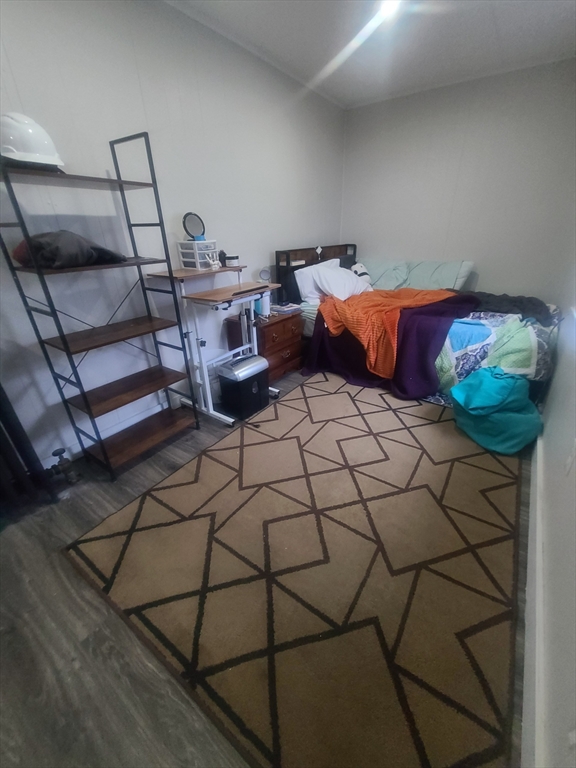 120 Mill St, Worcester