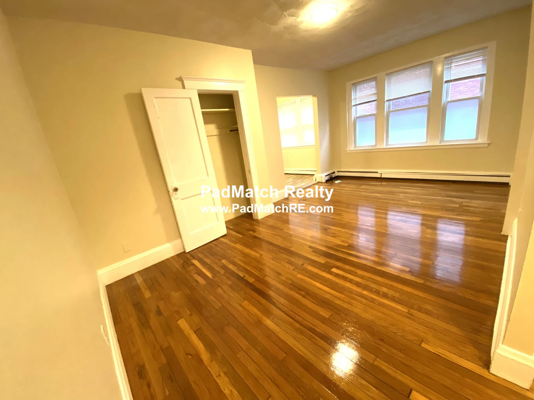 233 Lafayette St, Salem