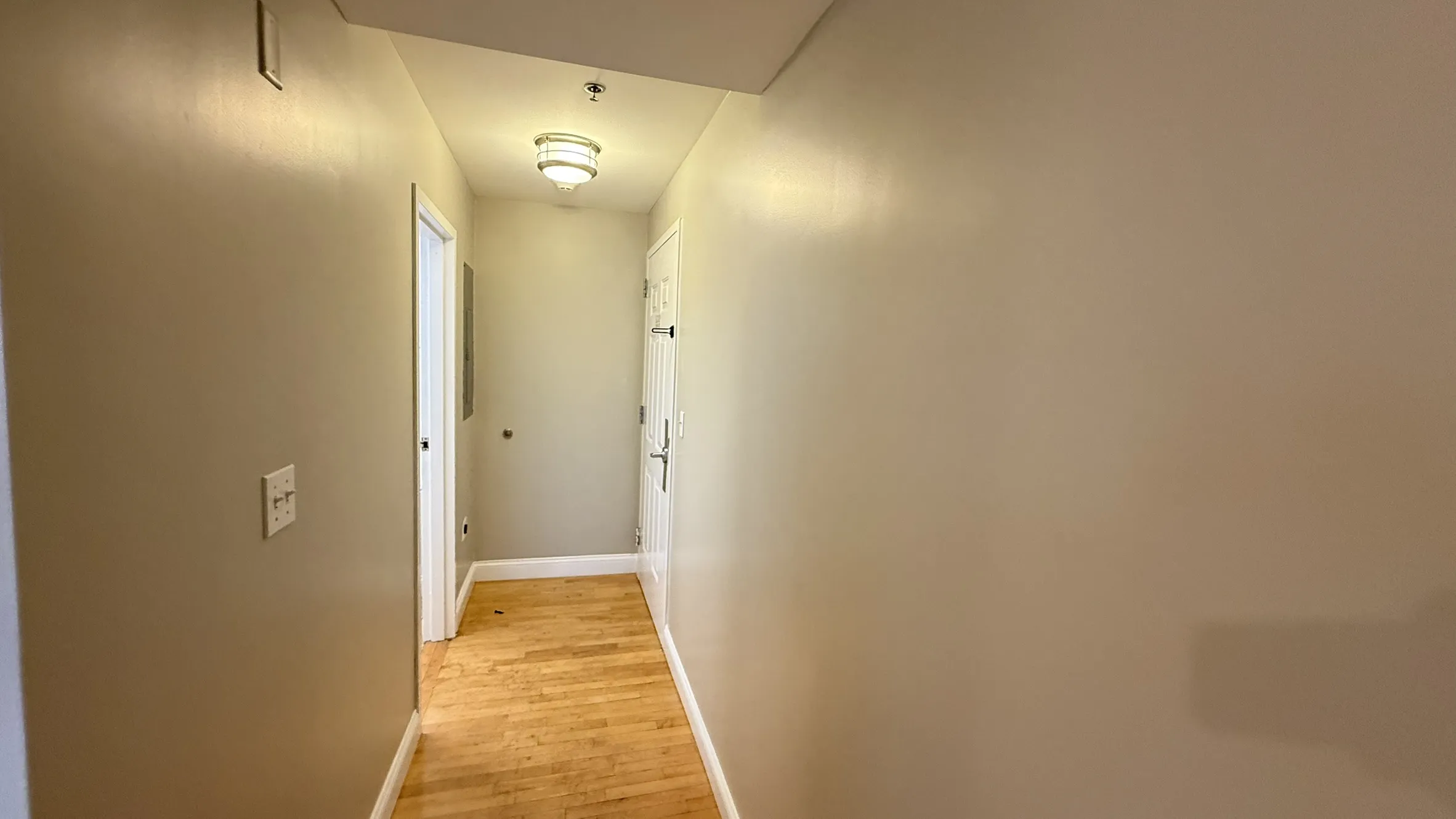 312 Shirley St, Winthrop