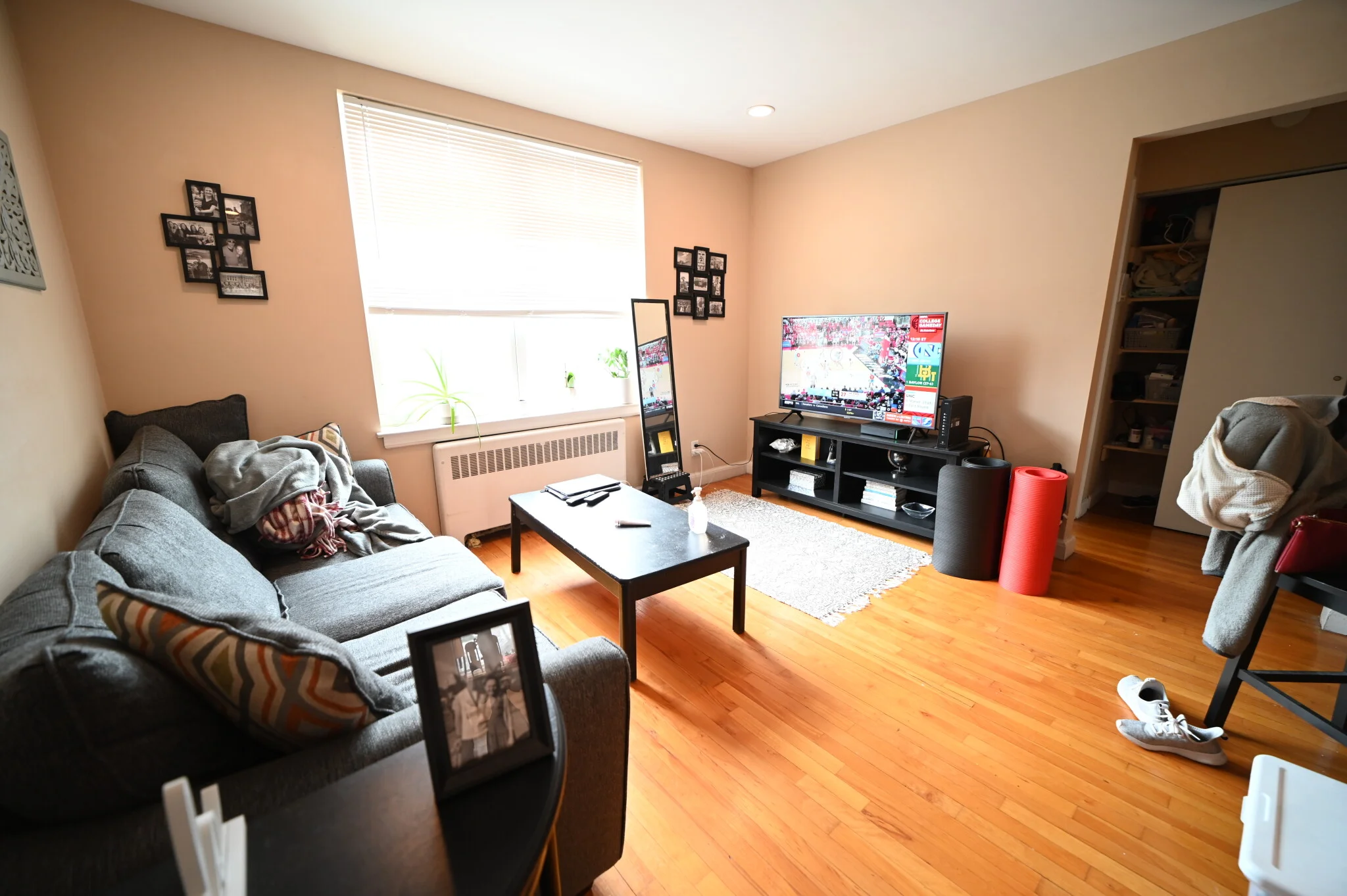 140 Beaconsfield Rd, Beaconsfield