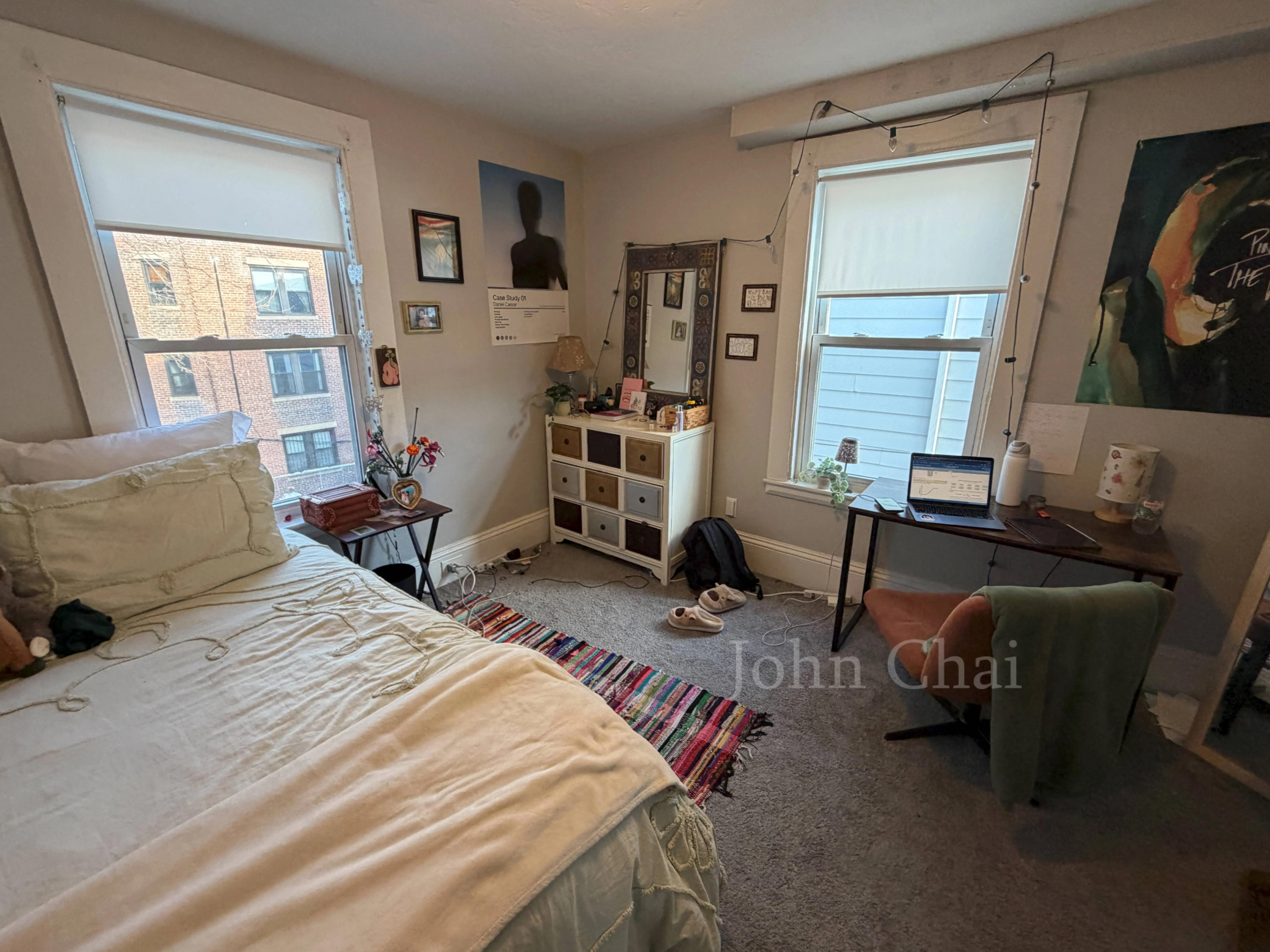 24 Greylock Rd, Allston