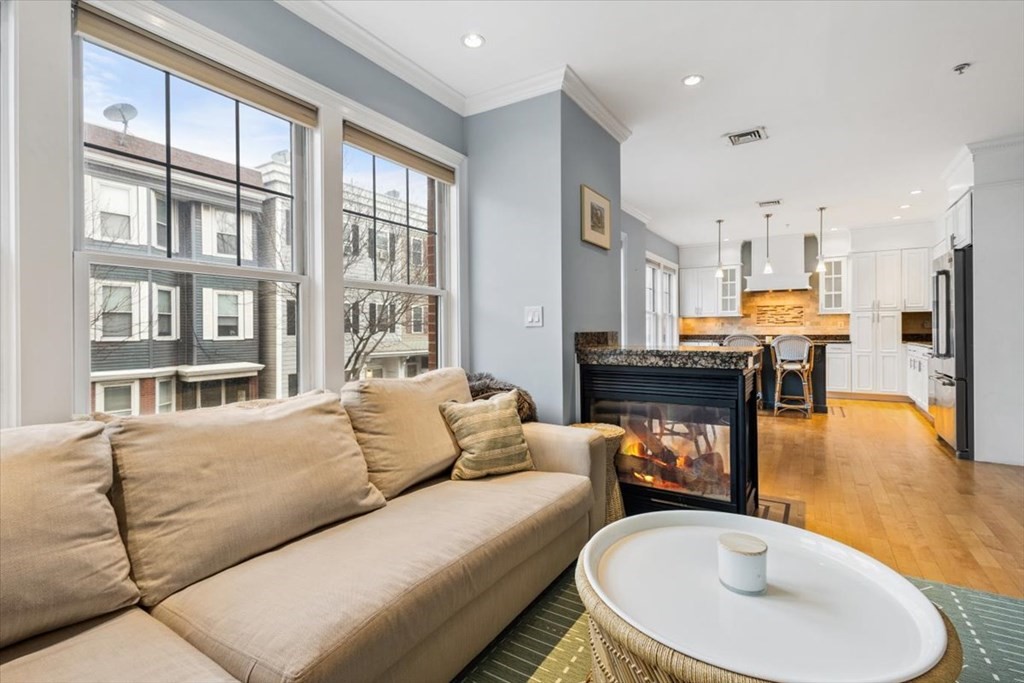 591 E 3rd St, South Boston