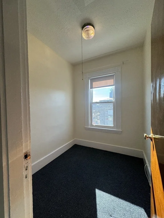 58 Hichborn St, Brighton
