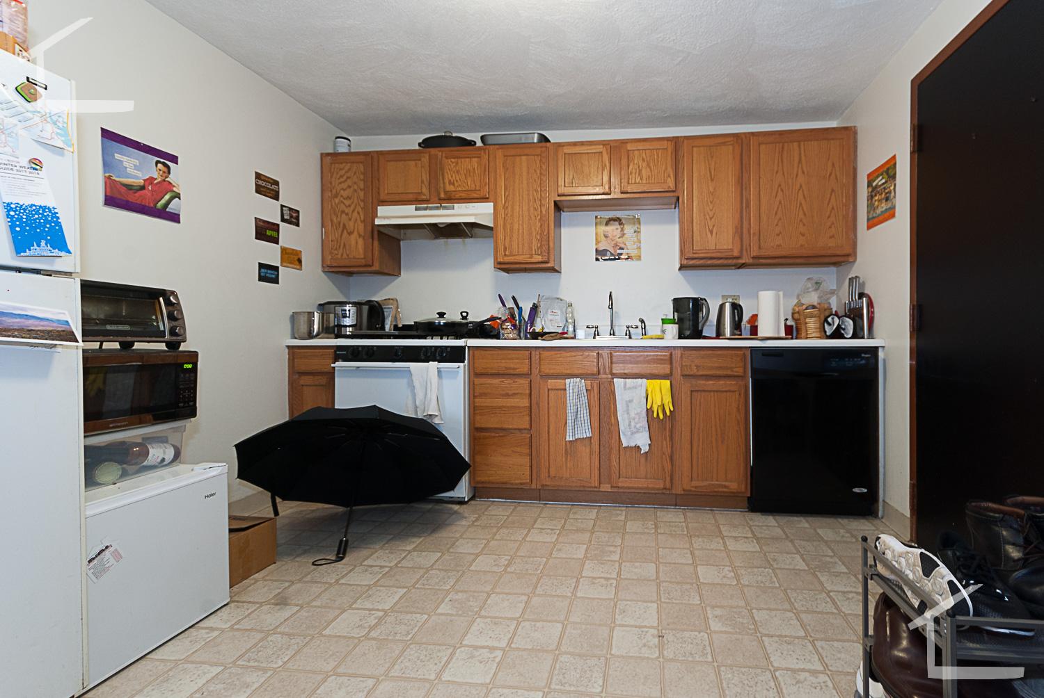 5 Darling St, Mission Hill