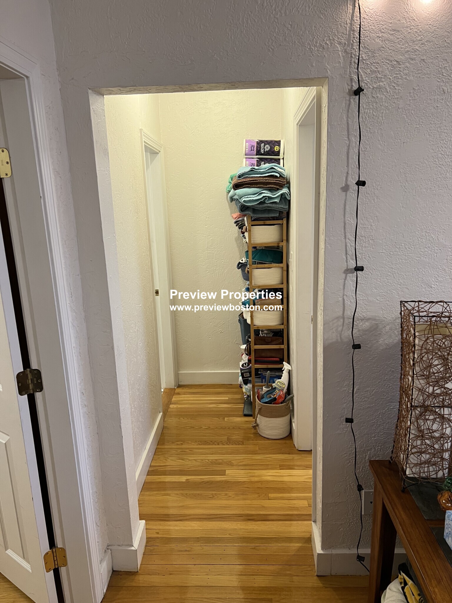 1750 Commonwealth Ave, Brighton