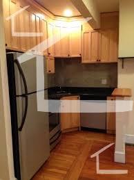 191 Winthrop Rd, Aspinwall Hill