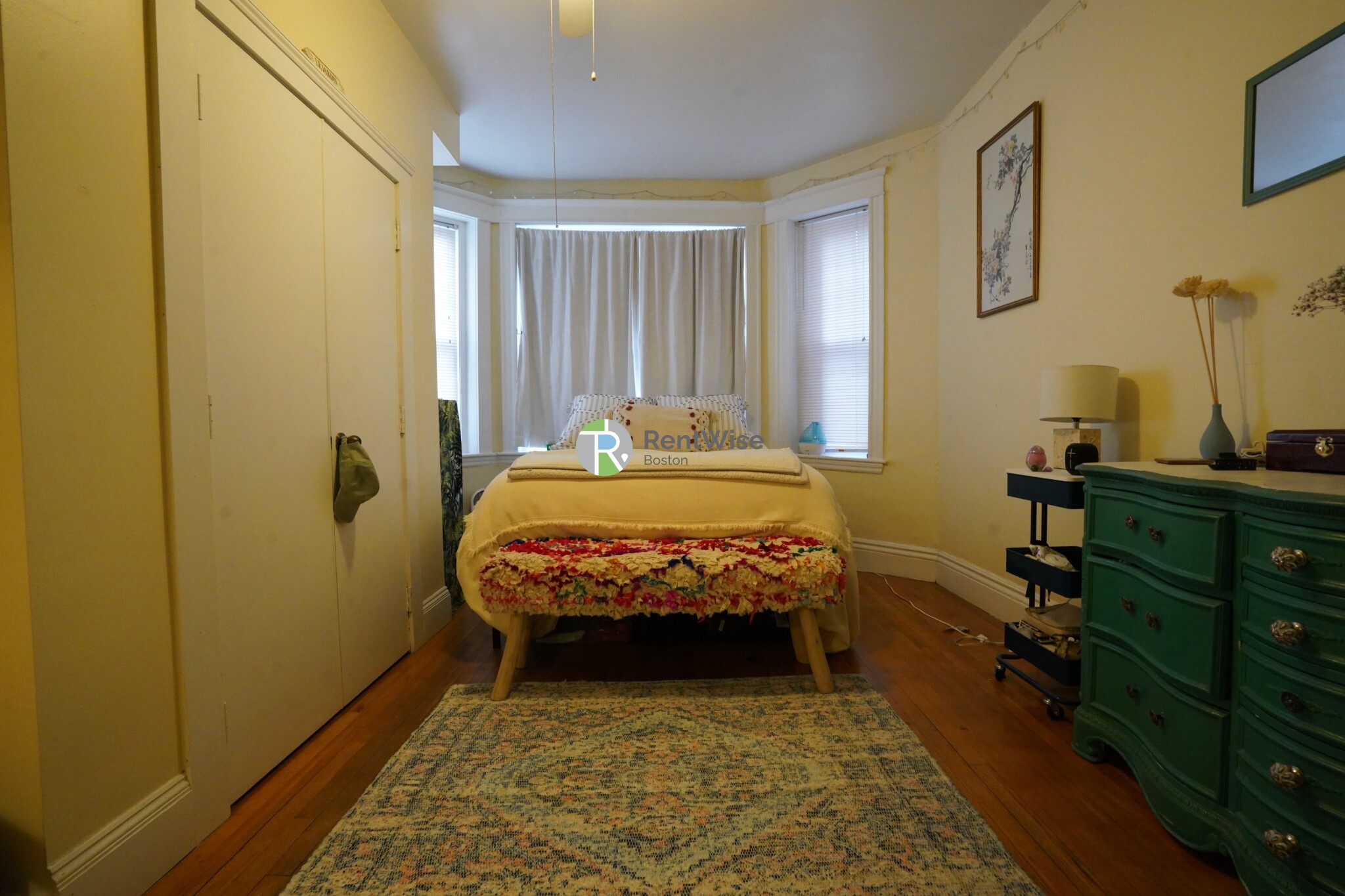 3 Lorraine Ter, Allston