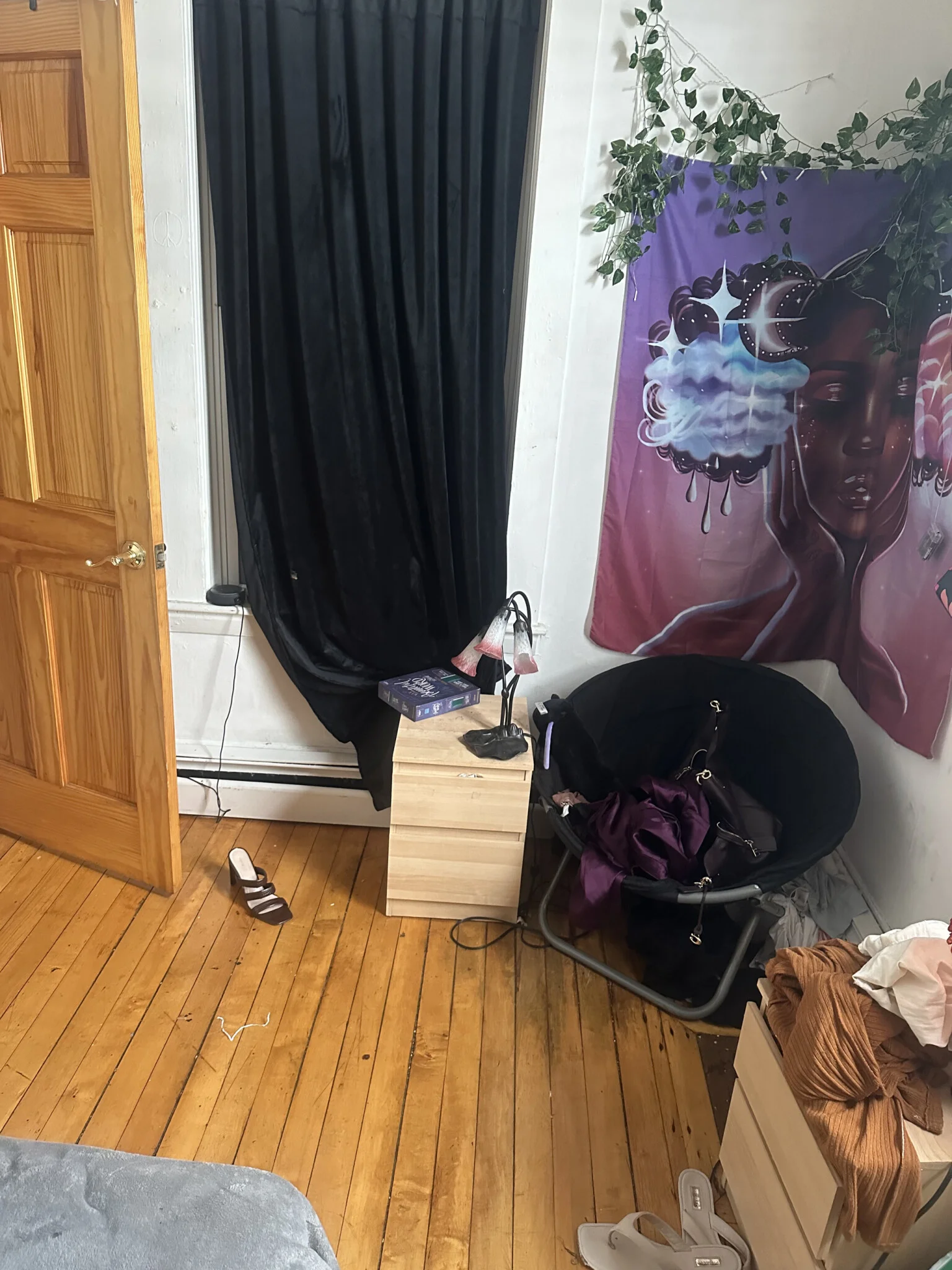 80 Prentiss St, Watertown