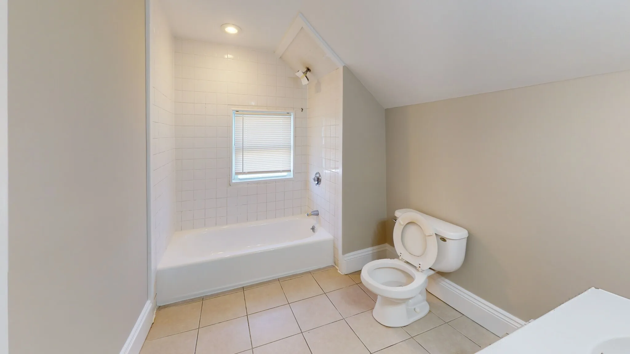 18-20 Kelley Ct, Brighton