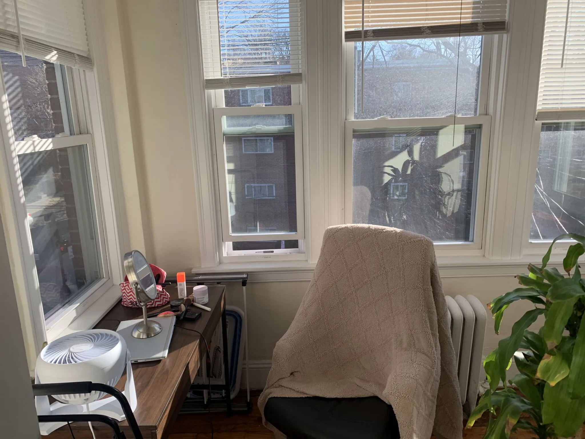 248 Kelton St, Allston