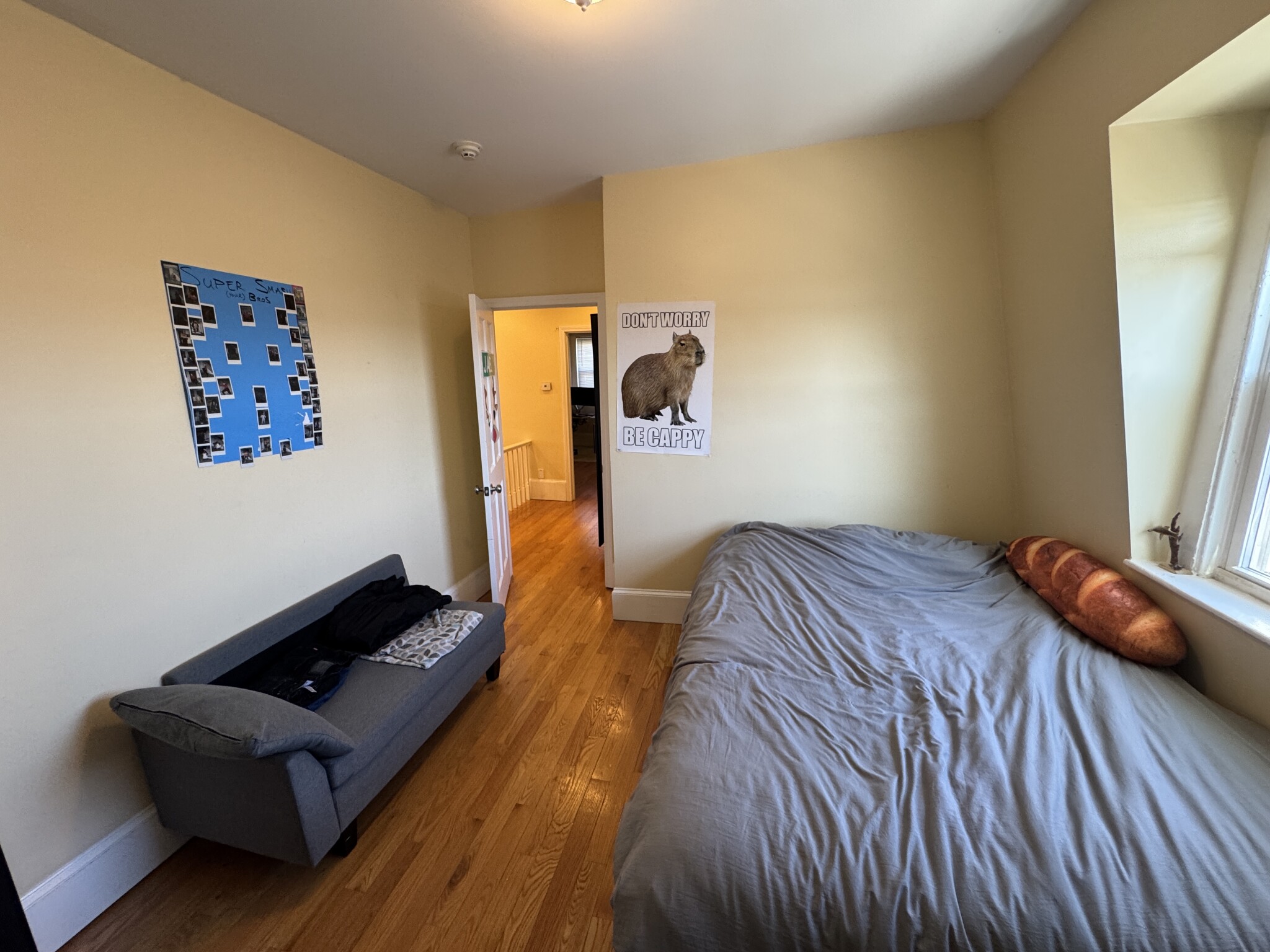 208 Holland St, Teele Square