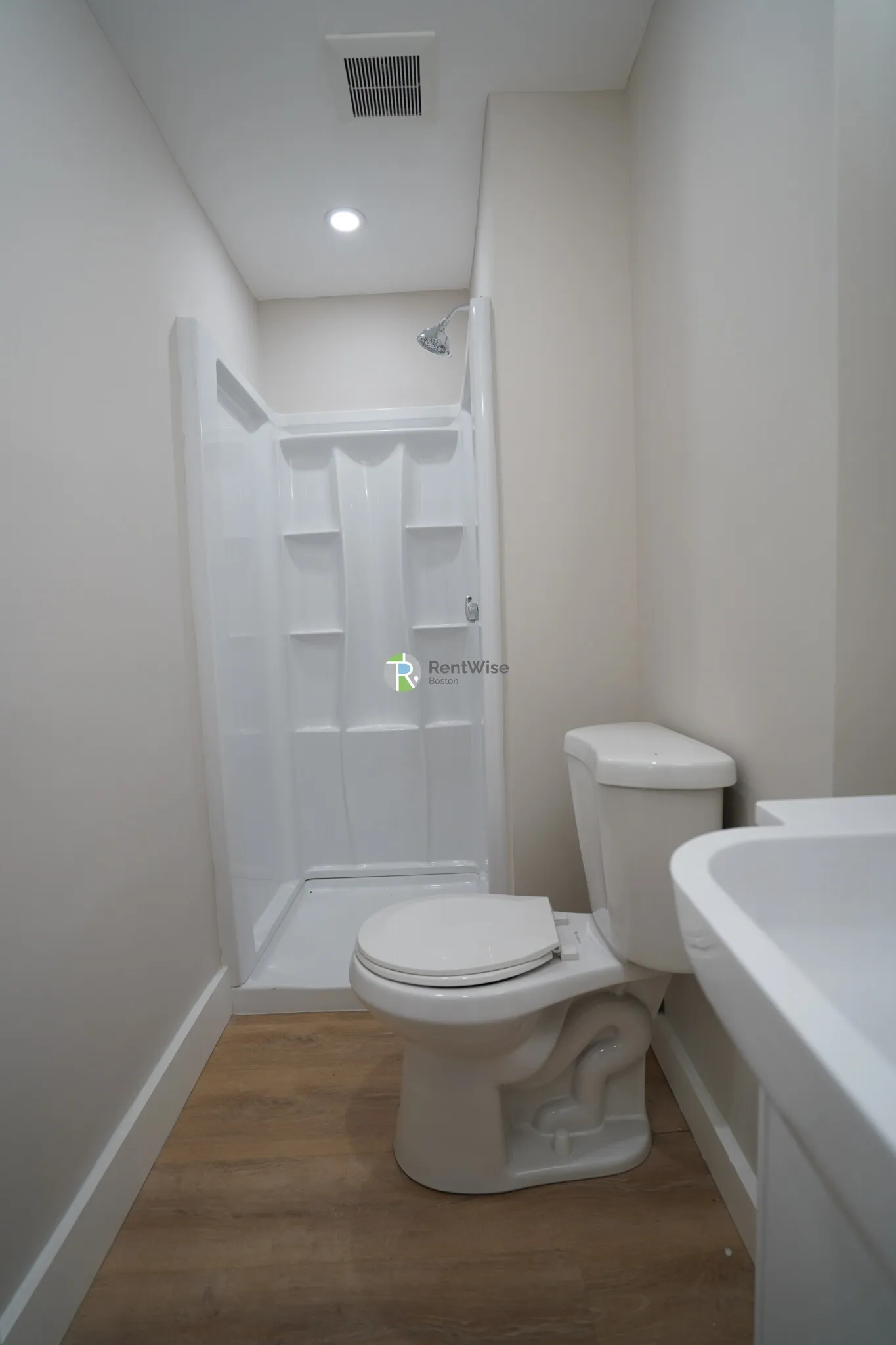 142 Dorchester Ave, South Boston