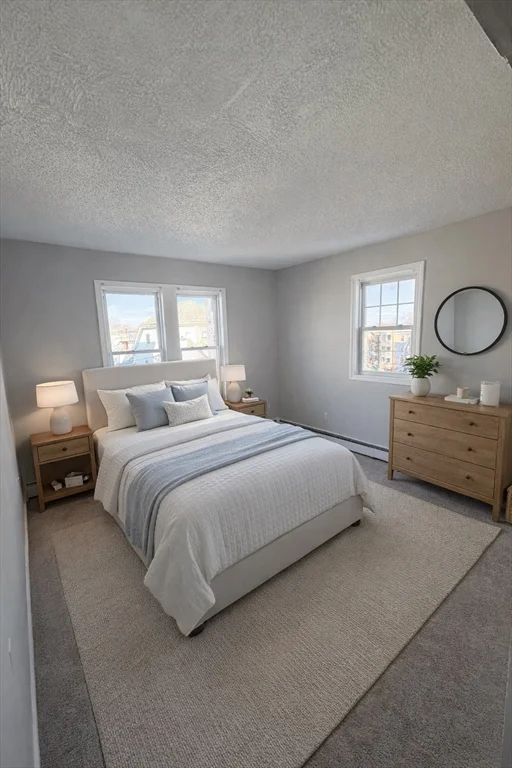 44 High Rock St, Lynn