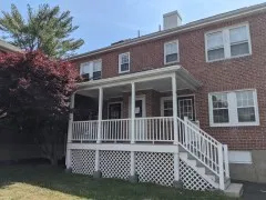 84 Boylston St, Chestnut Hill