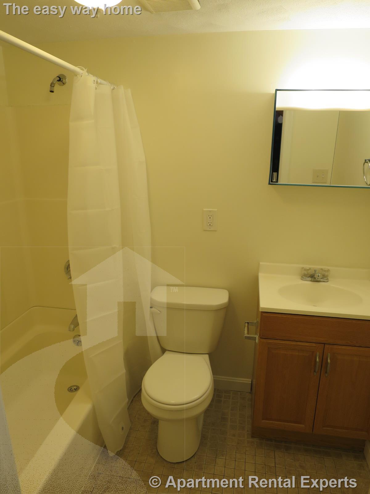 12 Winter St, Davis Square