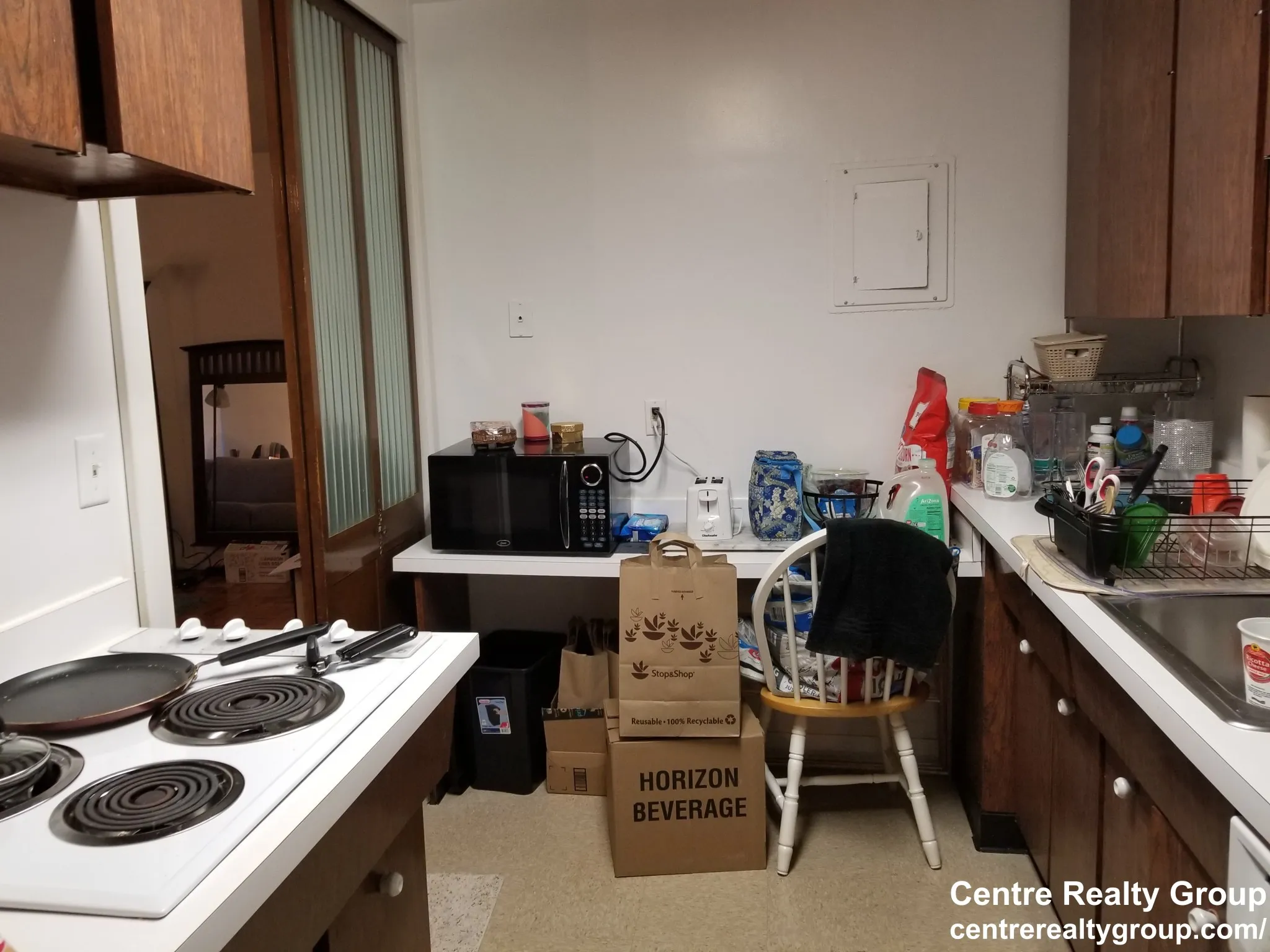 30 Gardner Rd, Brookline