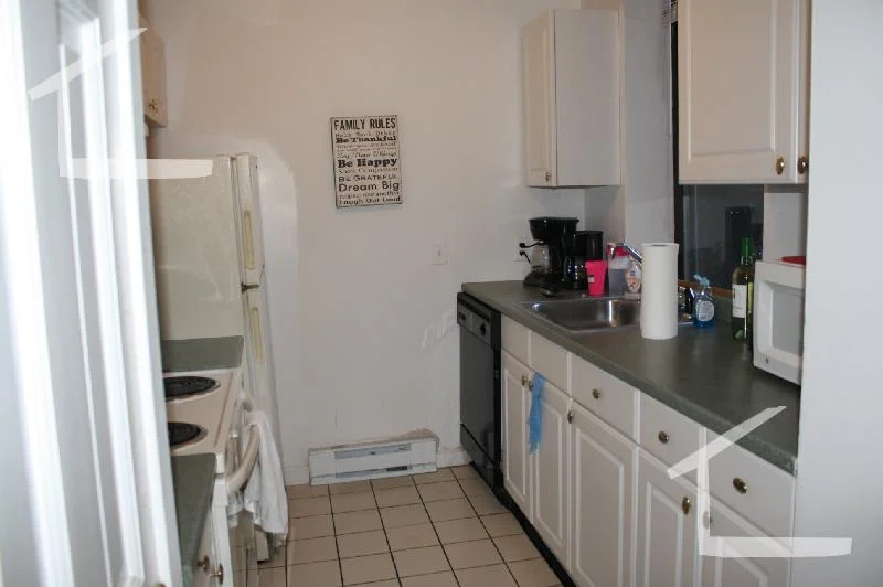 768 Columbus Ave, Mission Hill