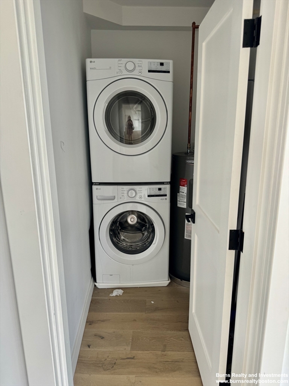 144 Old Colony Ave, South Boston