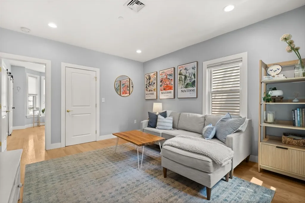 49 Eutaw St, Eagle Hill