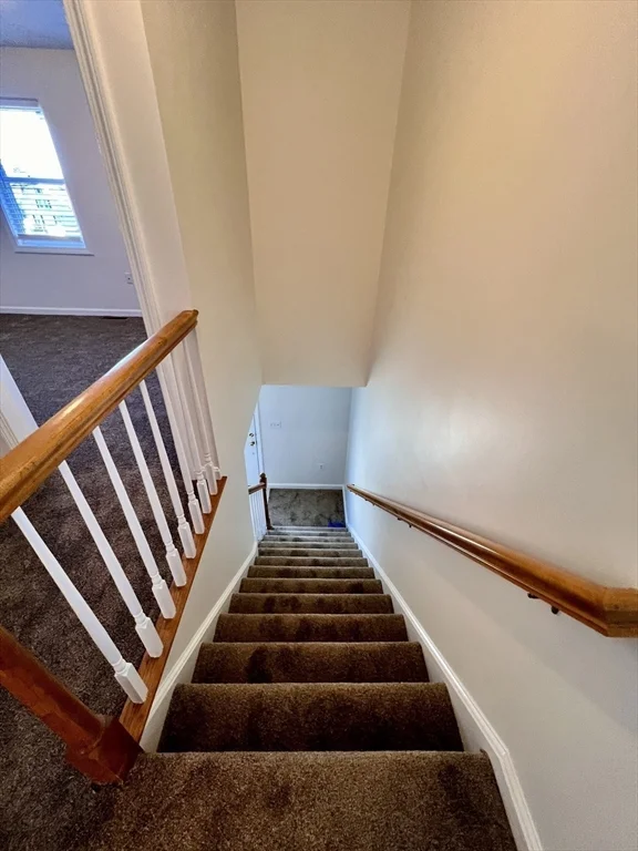 118 Wyoming Ave, Oak Grove