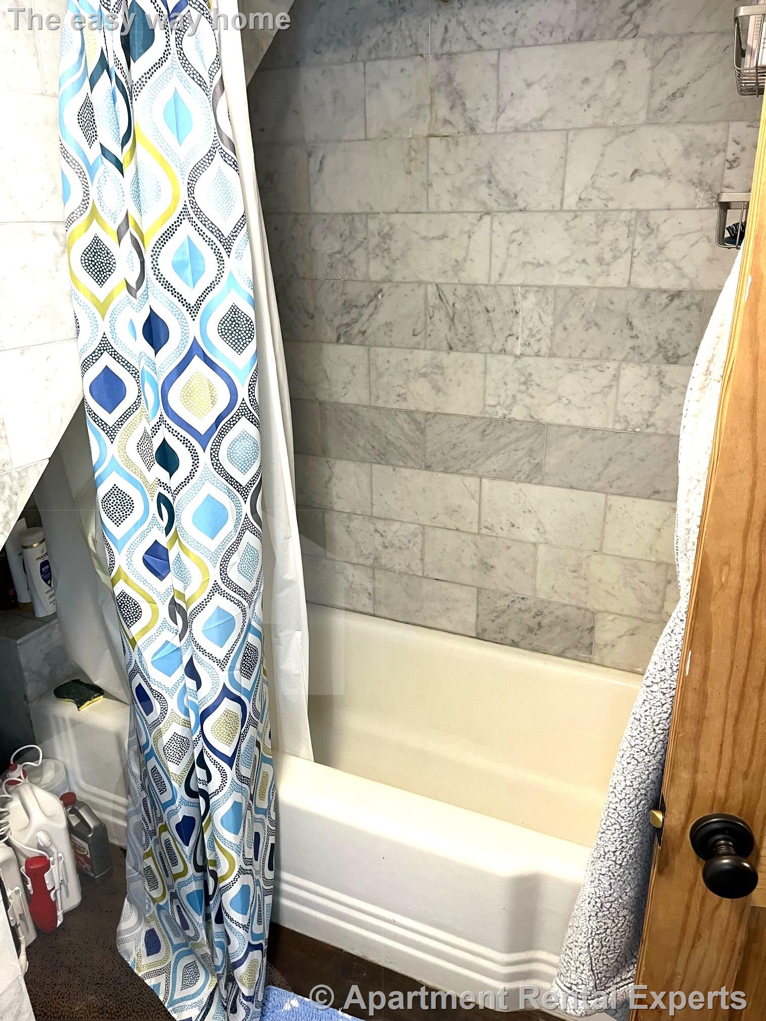 16 Chetwynd Rd, Tufts