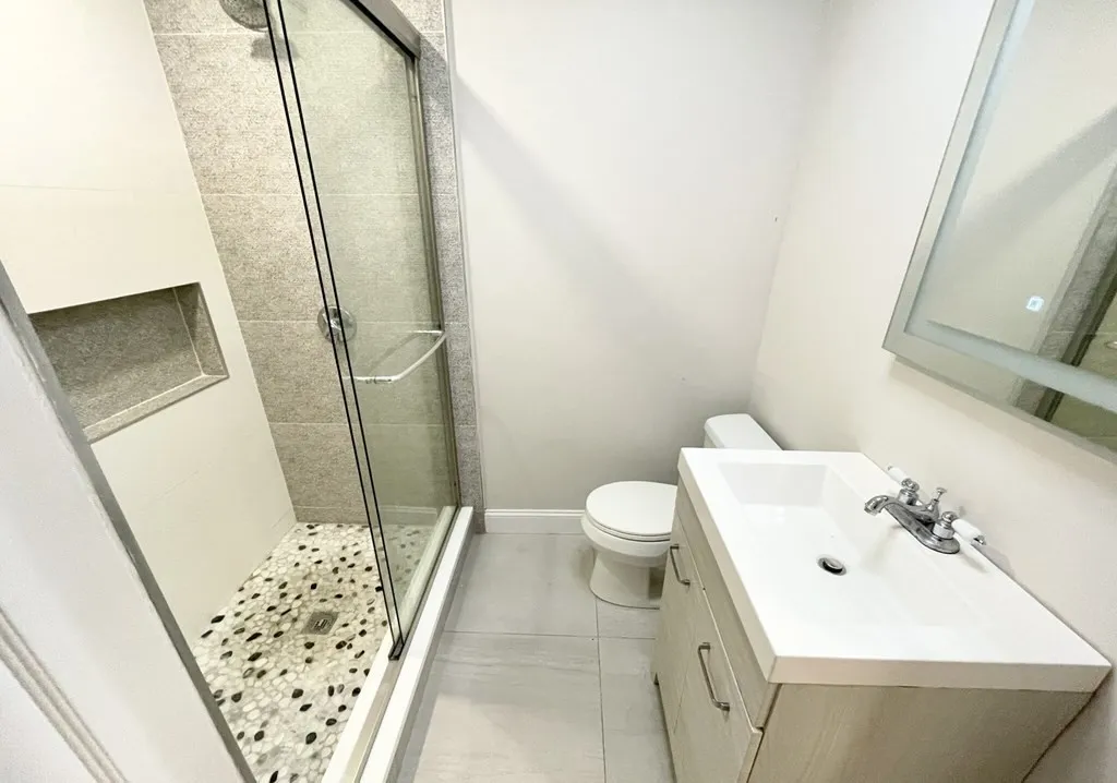 108 Buttonwood, Dorchester