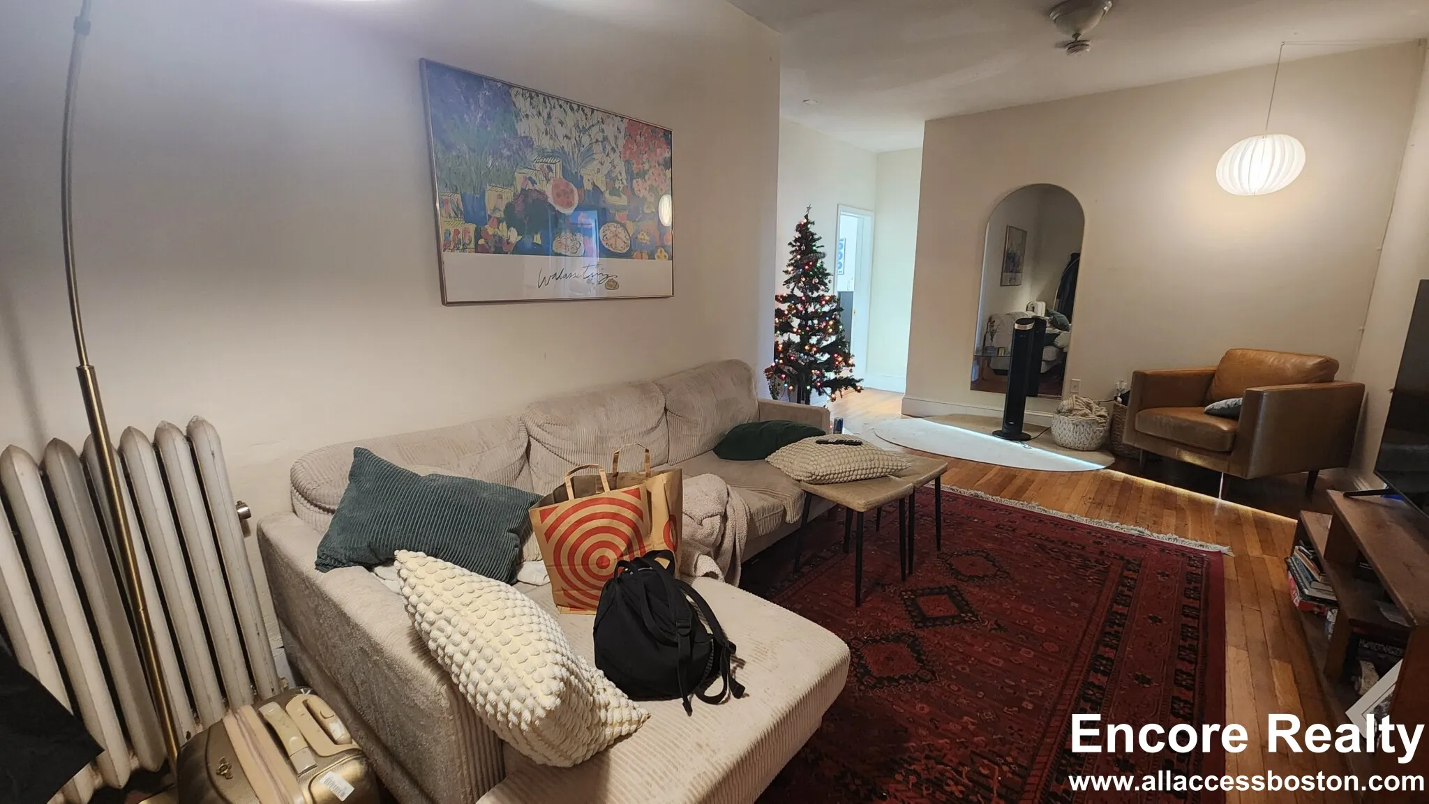 66 Egmont St, North Brookline