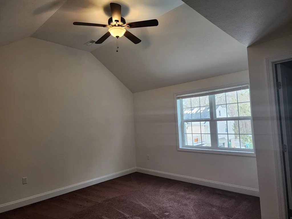 246 High St Ext, Lancaster