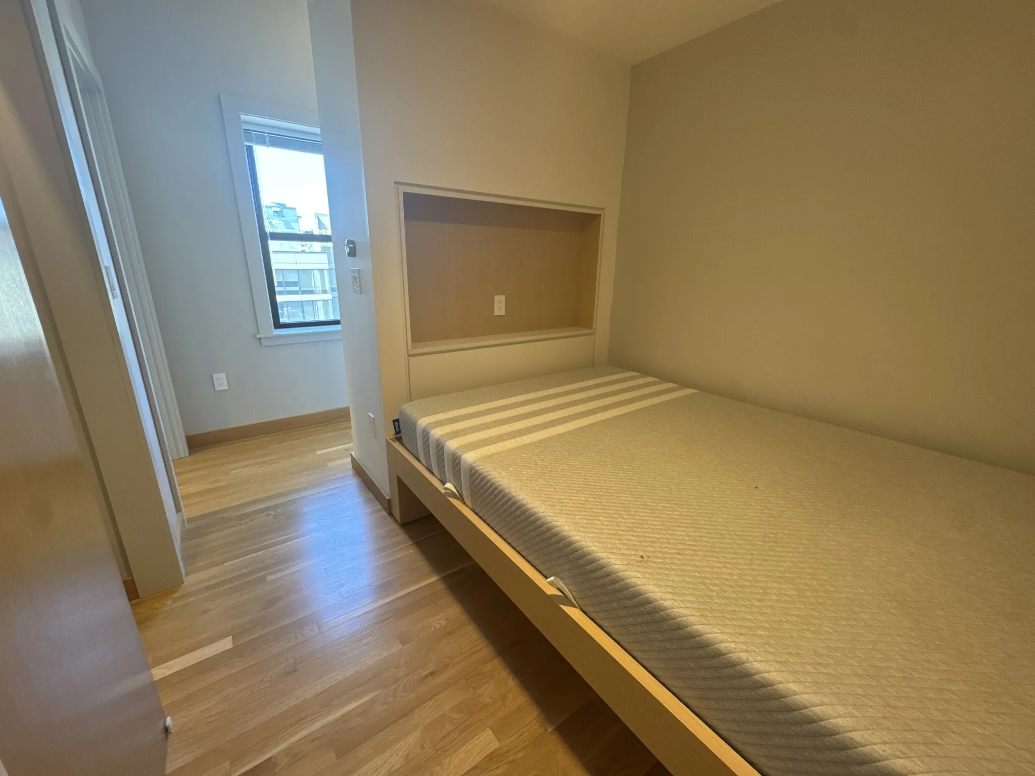 115 Mount Auburn St, Harvard Square