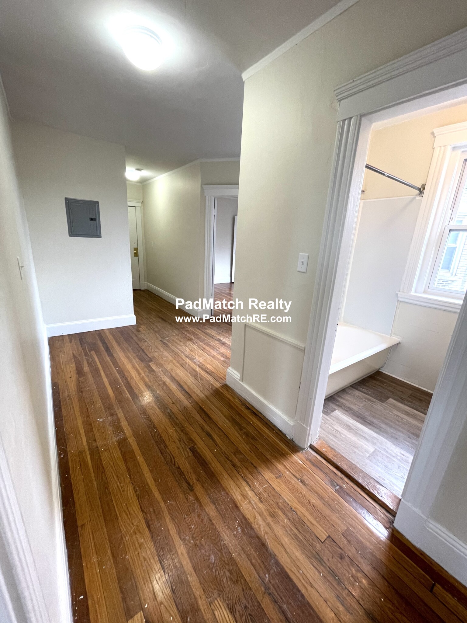 1191 Boylston St, Fenway