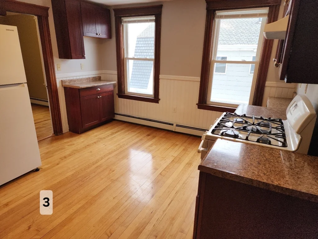 21 Windham St, Worcester