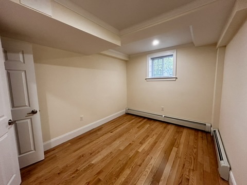 100 Kilsyth Rd, Brighton