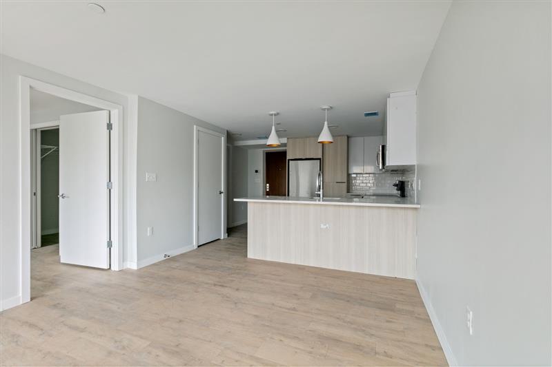 10 Soden St, Riverside