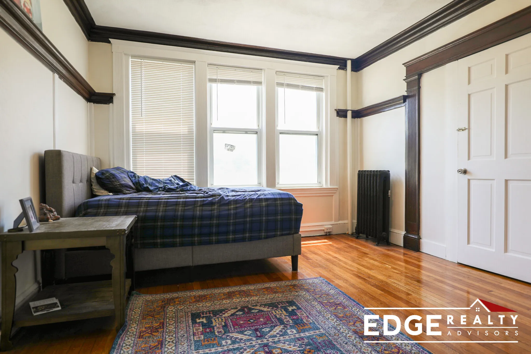 1711 Commonwealth Ave, Brighton