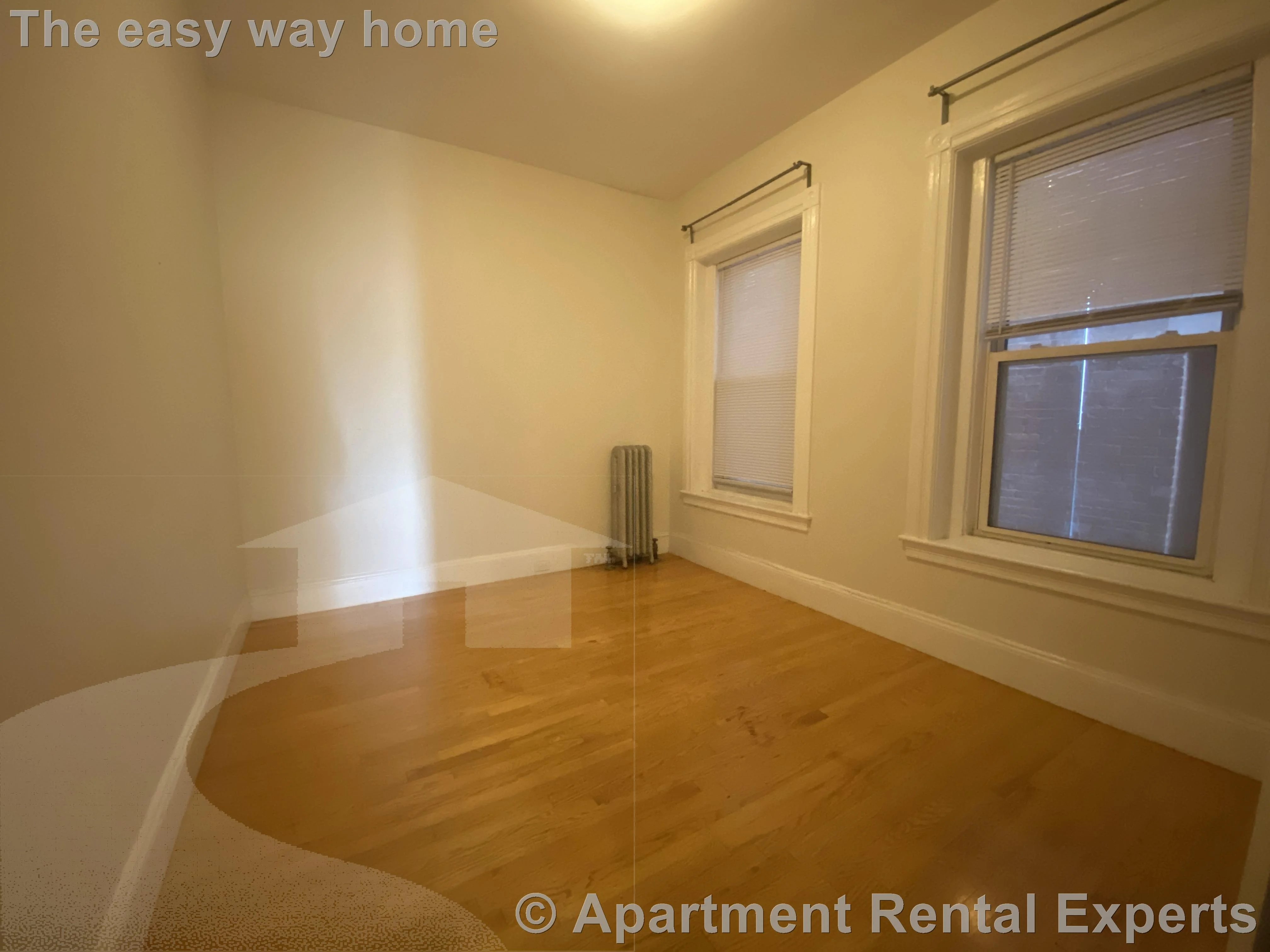 891 Massachusetts Ave, Central Square