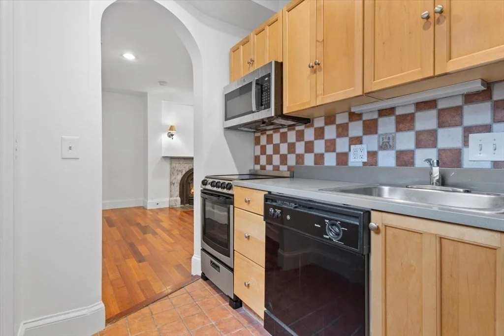 53 Hancock St, Beacon Hill